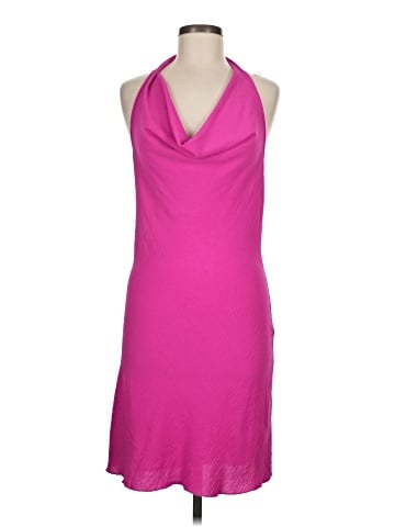 See You Monday Cocktail Dress (view 1)