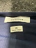 Babaton Blue Bodysuit Size XS - photo 3