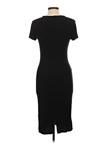Forever 21 Casual Dress (view 2)
