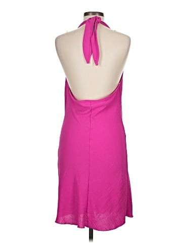 See You Monday Cocktail Dress (view 2)