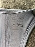 C9 By Champion Gray Active Tank Size XXL - photo 7