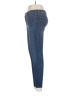 American Eagle Outfitters Blue Jeans Size 2S - photo 5