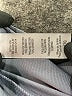 C9 By Champion Gray Active Tank Size XXL - photo 8