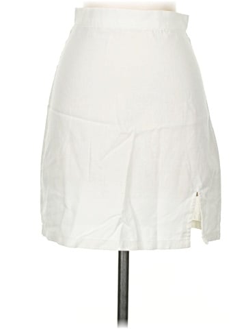 PrettyLittleThing Casual Skirt (view 1)