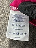 Lands' End 100% Baumwolle Pink Sleeveless Top Size L - photo 8