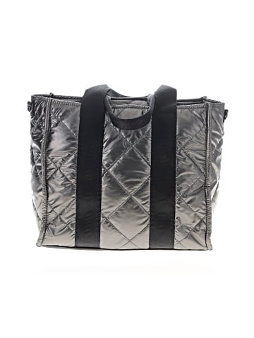 Unbranded Tote (view 1)