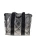 Unbranded Silver Tote One size - photo 1