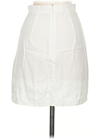 PrettyLittleThing Casual Skirt (view 2)
