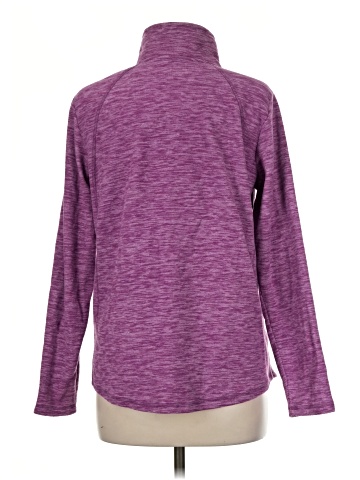 St. John's Bay Pullover Sweater (view 2)