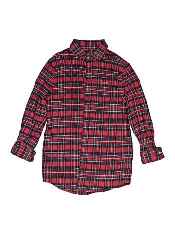 Vineyard Vines Long Sleeve Button-Down Shirt (view 1)