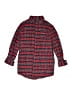Vineyard Vines Plaid Red Long Sleeve Button-Down Shirt Size S (youth) - photo 1