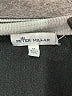 PETER MILLAR Black Turtleneck Sweater Size M - photo 7