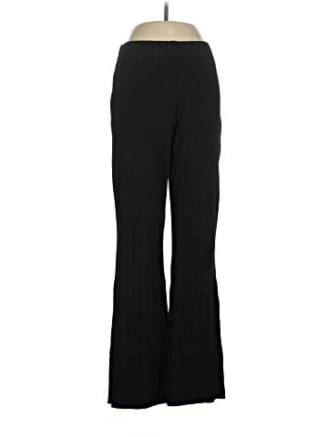 Vince. Dress Pants (view 1)