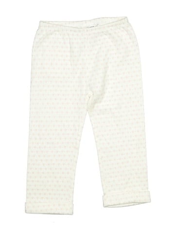Janie and Jack Khakis (view 1)