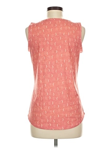 Title Nine Tank Top (view 2)
