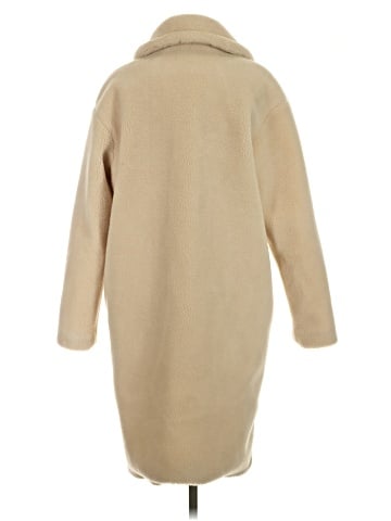 Express Coat (view 2)