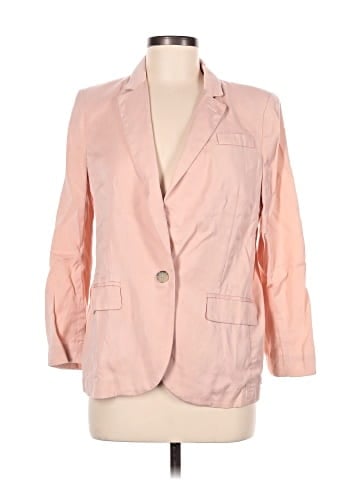 J.Crew Blazer (view 1)