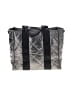 Unbranded Silver Tote One size - photo 3
