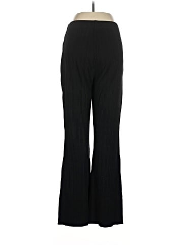 Vince. Dress Pants (view 2)