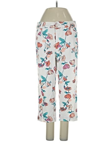 St. John's Bay Casual Pants (view 1)