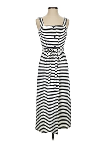 Gilli Casual Dress (view 1)