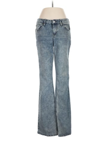 Almost Famous Jeans (view 1)