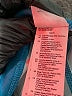 Brooks Teal Athletic Shorts Size S - photo 4