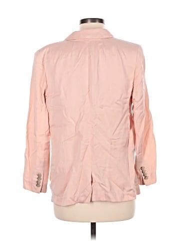 J.Crew Blazer (view 2)