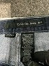 CALVIN KLEIN JEANS Blue Jeans Size 30 waist - photo 7