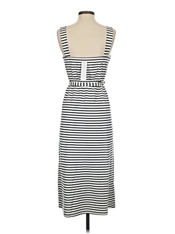 Gilli Casual Dress (view 2)