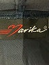 Marika Solid Blue Jacket Size L - photo 6