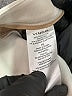 Vince. Solid Gray Casual Pants Size 16 - photo 5