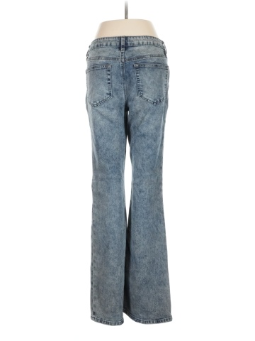 Almost Famous Jeans (view 2)