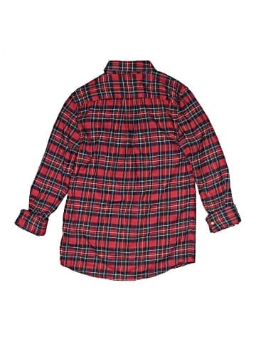 Vineyard Vines Long Sleeve Button-Down Shirt (view 2)