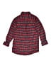 Vineyard Vines Plaid Red Long Sleeve Button-Down Shirt Size S (youth) - photo 2