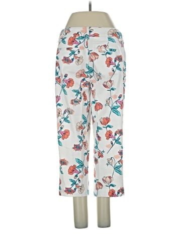 St. John's Bay Casual Pants (view 2)