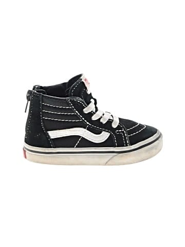 Vans Sneakers (view 1)