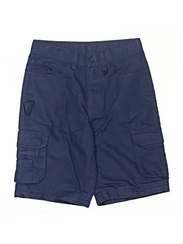 Cubcoats Cargo Shorts (view 1)