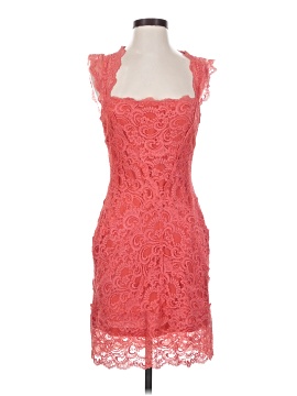 Nicole Miller Cocktail Dress