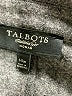Talbots Gray Wool Blazer Size 14 - photo 6