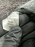 Talbots Gray Wool Blazer Size 14 - photo 7