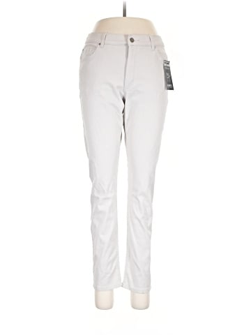 Jones New York Casual Pants (view 1)