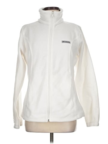 Columbia Sweatshirt (view 1)
