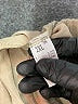 Unbranded Tan Casual Pants Size 2X - photo 4