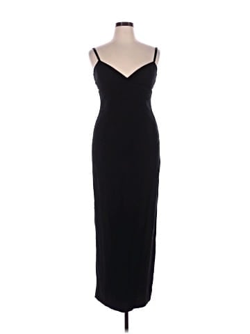 Nicole Miller New York Cocktail Dress (view 1)