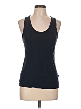 Rag & Bone/Jean Tank Top