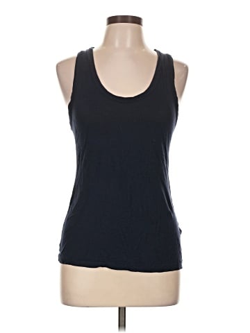 Rag & Bone/JEAN Tank Top (view 1)