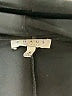 Chaus Black Cardigan Size M - photo 7
