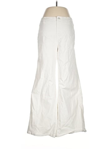 Lyssé Casual Pants (view 1)