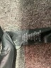 Adrianna Papell Green Kimono Size S - photo 8